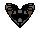 Sprite #90683