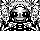 Sprite #90685