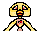 Sprite #90686