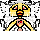 Sprite #90689