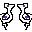 Sprite #90701