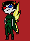 Sollux Captor