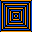 Sprite #90705