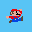 Sprite #90706