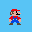 Sprite #90708