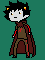Karkat