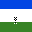 Sprite #90716
