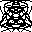 Sprite #90717
