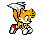Sprite #90721