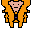 Sprite #90724