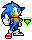 SONIC