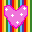 Sprite #90730