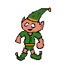 Sprite #90785