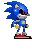 Sprite #90786