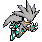 Sprite #90789