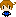 Sprite #90791