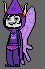 Gamzee