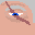 Sprite #90795