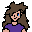 Sprite #90798