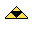 Sprite #90800