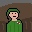 Sprite #90801