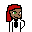 Sprite #90805