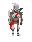 Sprite #90815