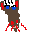 Sprite #90816
