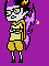 Sprite #90818
