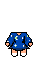 Sprite #90821