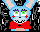 Sprite #90831