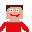 Sprite #90864