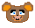 Sprite #90867