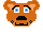 Sprite #90893