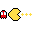 Sprite #90903