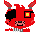 Sprite #90909