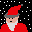 Sprite #90922