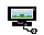 Sprite #90928