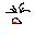 Sprite #90950
