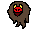Sprite #9097