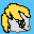 Sprite #91011
