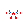 Sprite #91034