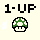 Sprite #91035
