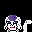 Sprite #91037