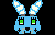Sprite #91041