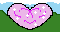 Sprite #91056