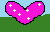 Sprite #91071