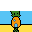 Sprite #91074