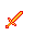 Sprite #91075