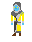 Sprite #91077